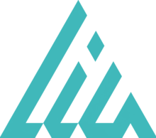 logo Phòng sạch ĐẠI BÀNG