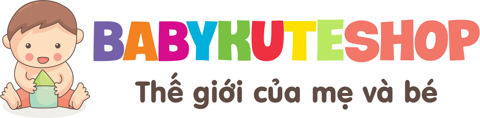 logo footer