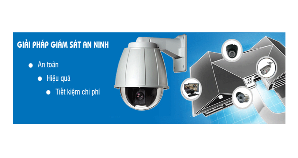 KHÁCH HÀNG HÀI LÒNG VỚI DỊCH VỤ LẮP ĐẶT CAMERA QUẬN 2