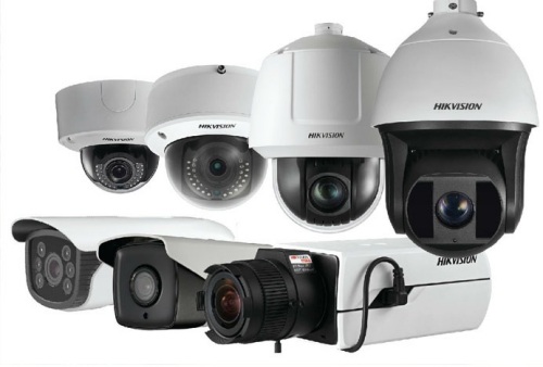 Những lưu ý khi muốn lắp đặt camera giám sát an ninh