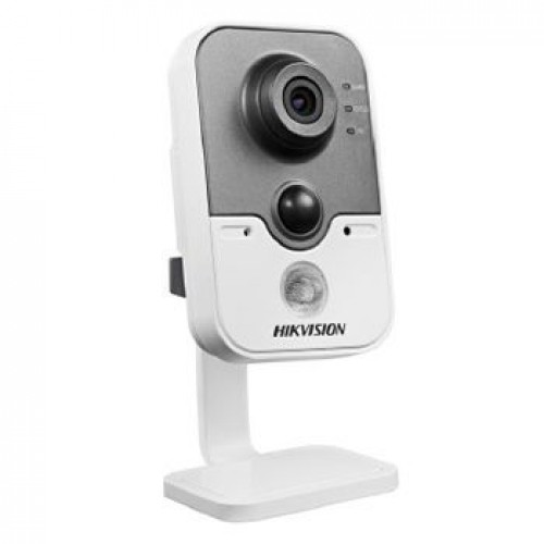 HƯỚNG DẪN KẾT NỐI WIFI CHO CAMERA IP HIKVISION