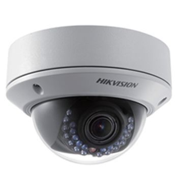 Camera Wifi Hikvision-