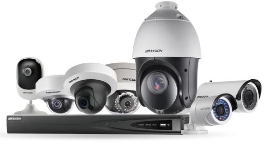 Những lý do bạn nên lựa chọn Hikvision.support là địa chỉ cung cấp giải pháp CCTV tại Tp Hồ Chí Minh