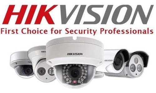 3 lý do nên chọn camera giám sát Hikvision để bảo vệ cửa hàng của bạn
