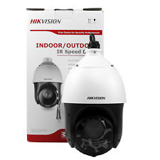 Tất tần tất các thông tin về camera Ip Speed Dome ai định mua nên đọc ngay