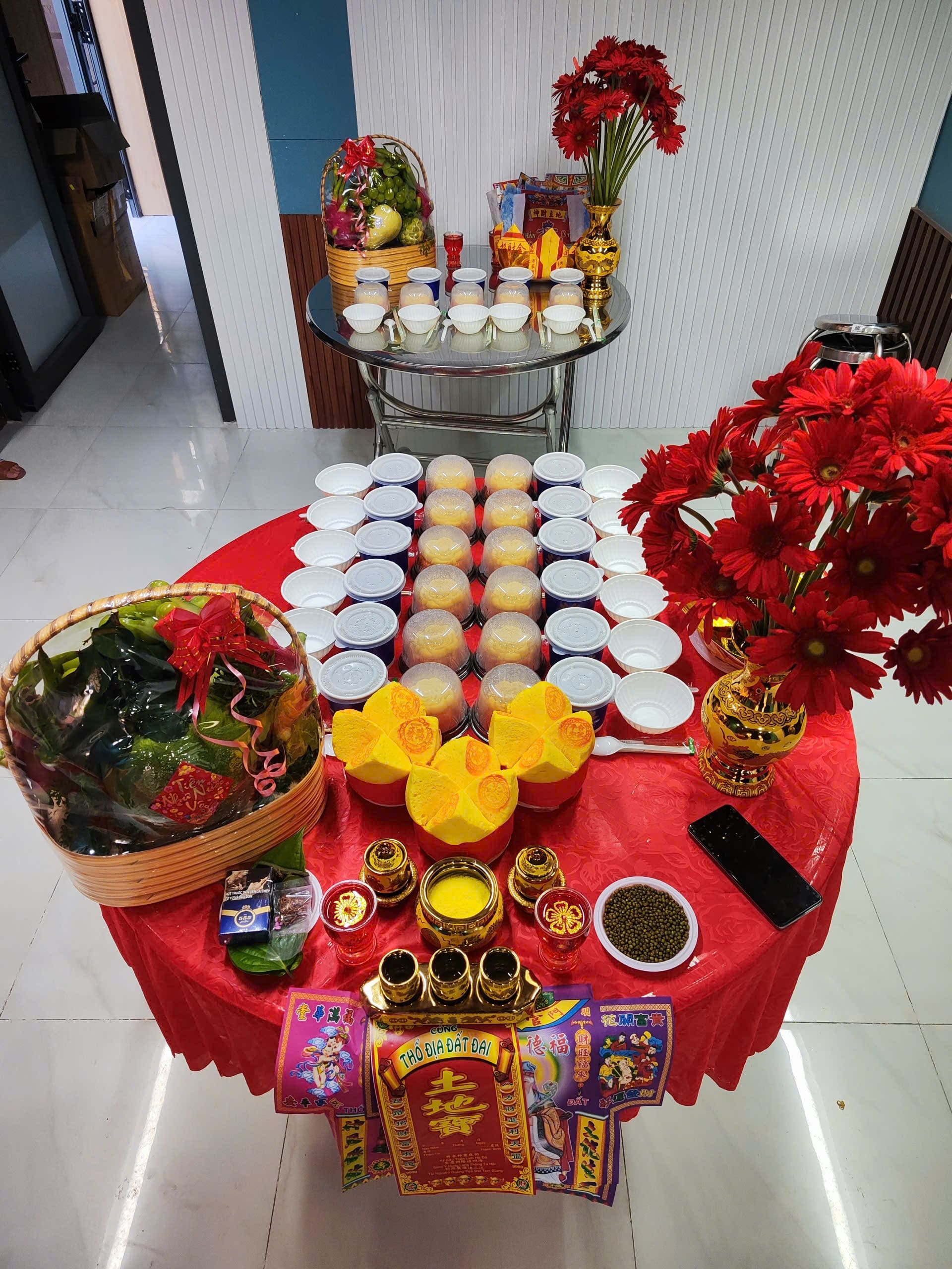 Năm 2025 Ất Tỵ nên cúng tất niên vào ngày, giờ nào đẹp nhất, tốt nhất?