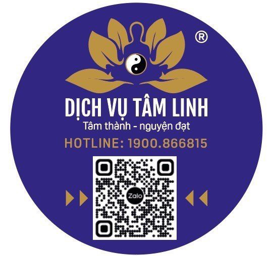 tem dich vu tam linh