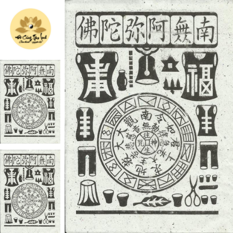 Thanh y thien y vang ma cao cap cung thien linh