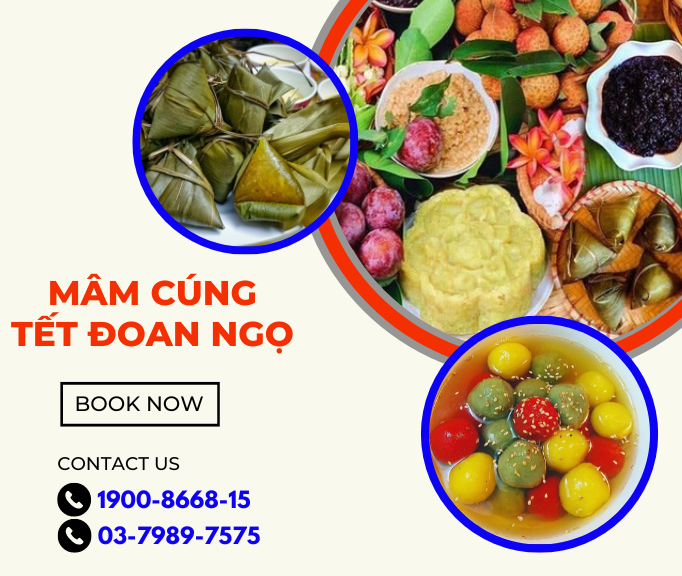 Lễ vật chè trôi nước sạch Chi tiết viên chè trôi nước dẻo mịn trong thố cúng cao cấp