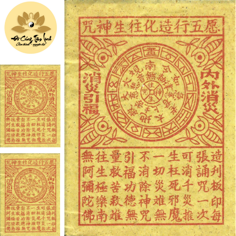 Vang sanh vang ma xap giay cung cau sieu cao cap tphcm