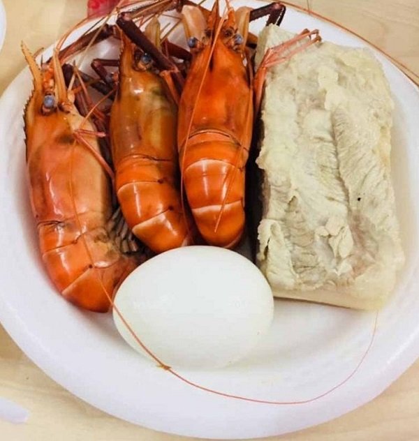 Cúng Tam Sinh: Hướng dẫn chi tiết nghi lễ và các mẫu văn khấn truyền thống