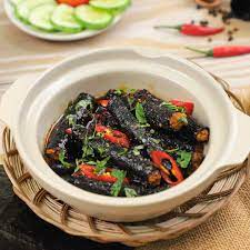 Ca keo chay phan cung day thang thoi noi tai tphcm