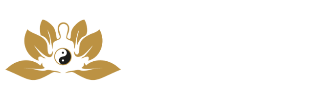 Dịch Vụ Tâm Linh | Vàng Mã và Mâm Cúng Trọn Gói