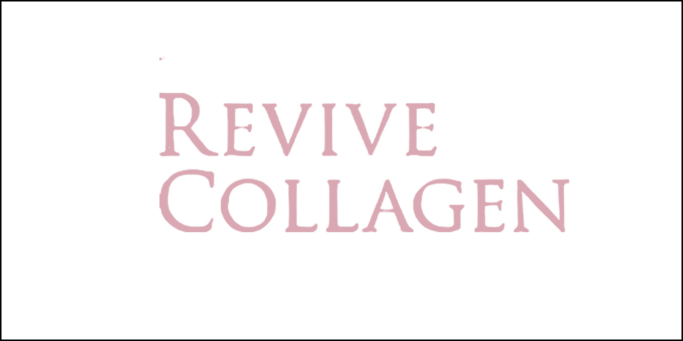 Revive Collagen