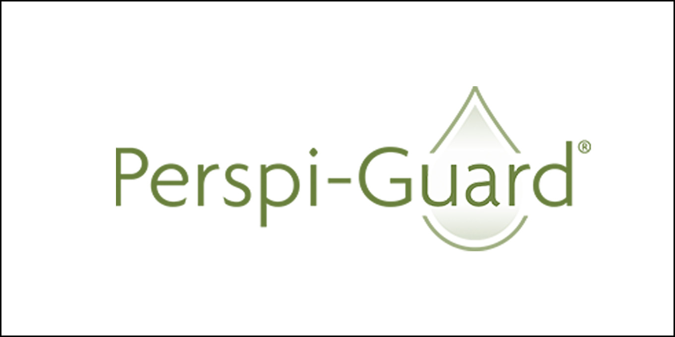 Perspi Guard