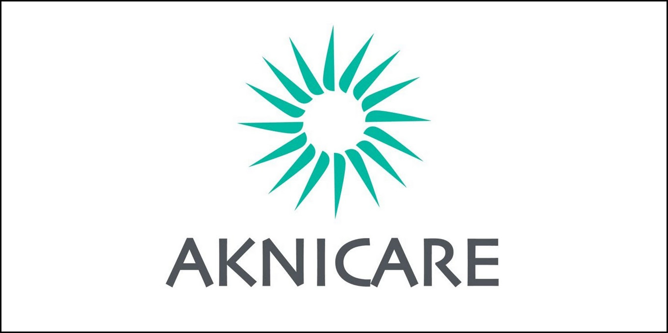 Aknicare