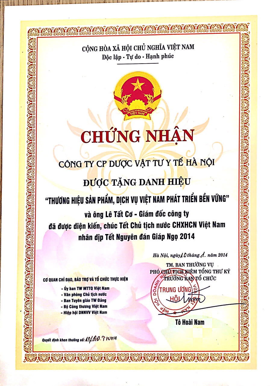 ORBE THAM DỰ CHƯƠNG TRÌNH 