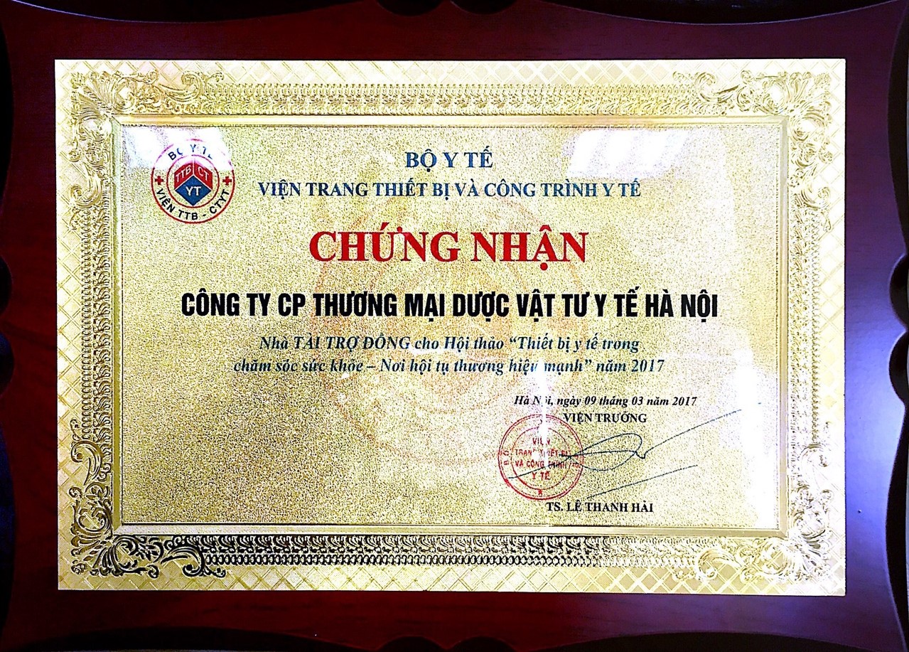 ORBE THAM DỰ HỘI THẢO 