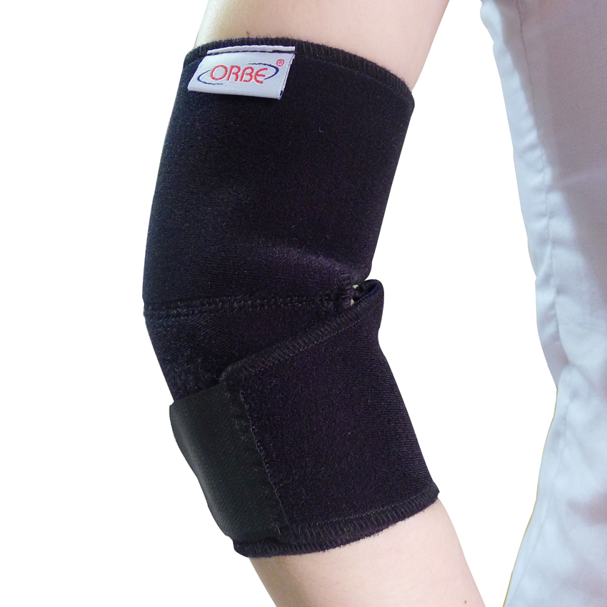 băng thun khuỷu tay giahu 032 8 Băng thun khuỷu tay GiaHu 032