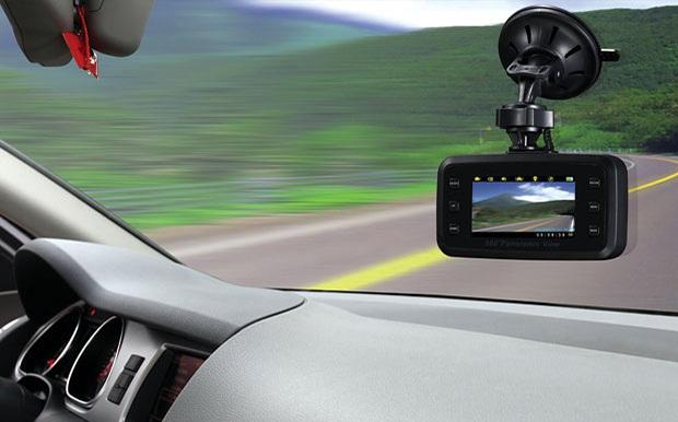Lưu ý khi lựa chọn camera hành trình mà bạn nên biết 