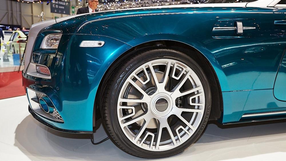 NHỮNG ĐIỀU CẦN BIẾT TRƯỚC KHI ĐỘ LAZANG CHO Ô TÔ