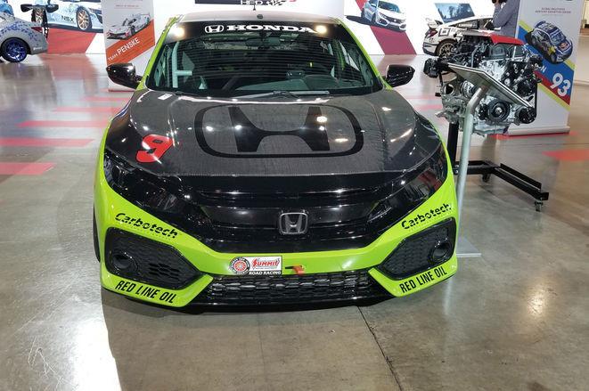 Những điều cần lưu ý, cân nhắc khi quyết định độ xe