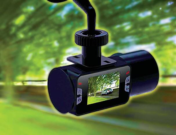 Những lưu ý quan trọng khi trang bị camera hành trình