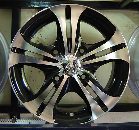 Những lí do khiến bạn nên chọn mua vành xe kia morning