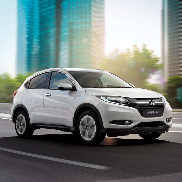 Xe sẽ đẹp hơn với mâm xe sạch bóng