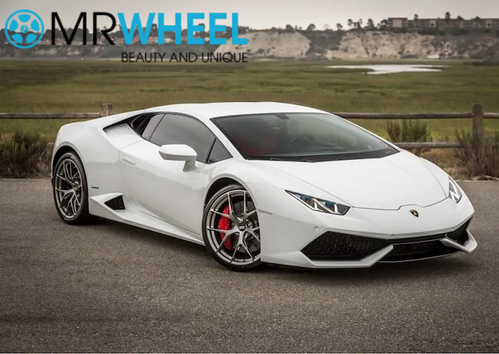 lamorghini-huracan-tre-n-bbs-wheels