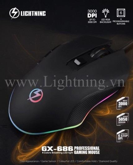 chuot-lightning-gx686-led-rgb