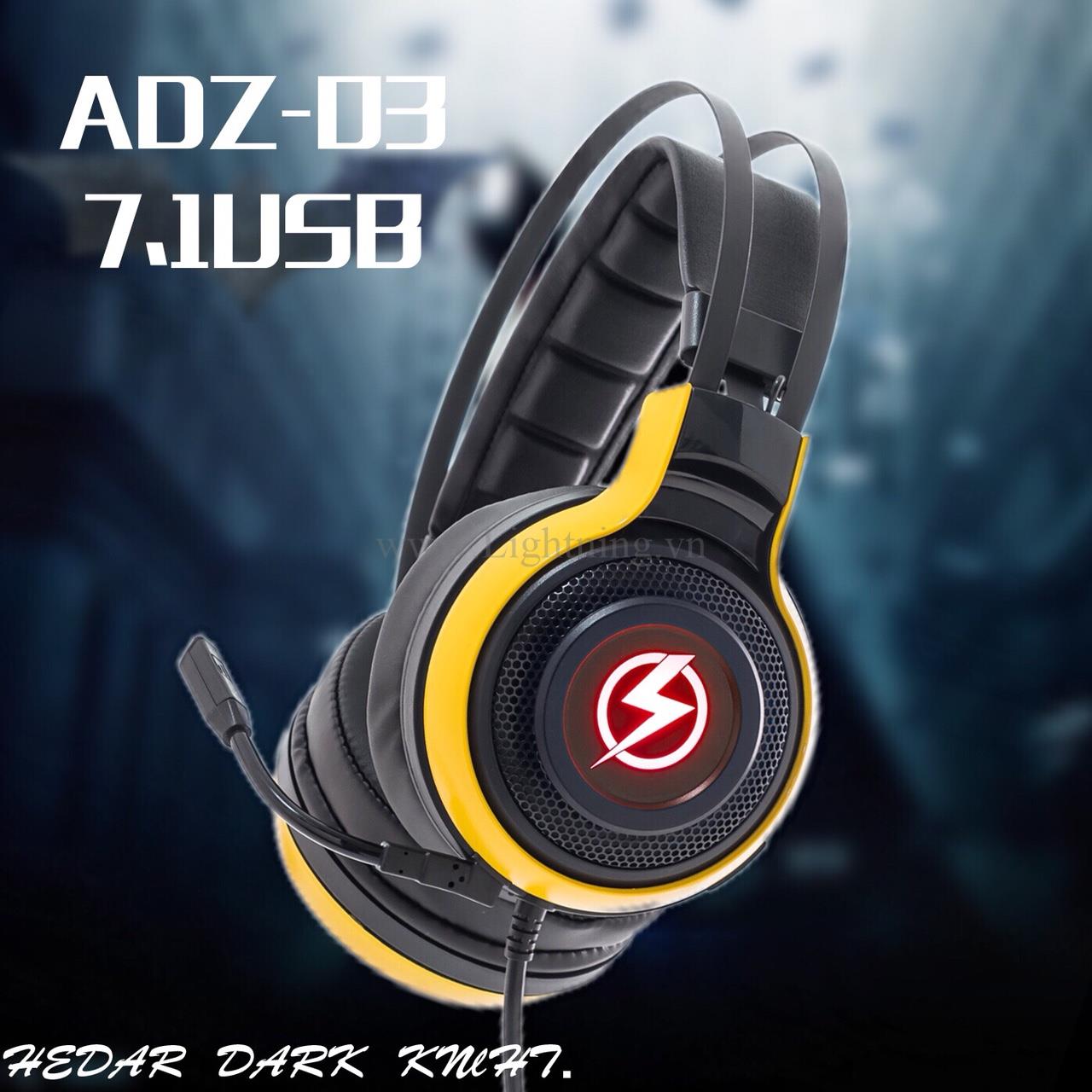 tai-nghe-gaming-lightning-adz03