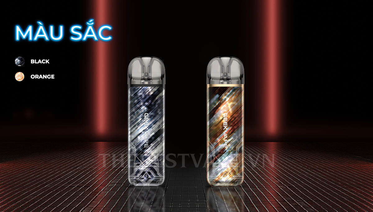 Slider 1