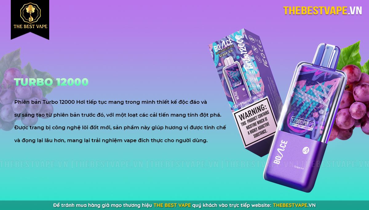 Slider 2