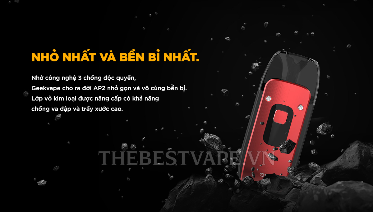 Slider 2