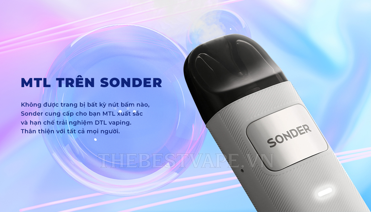Slider 2