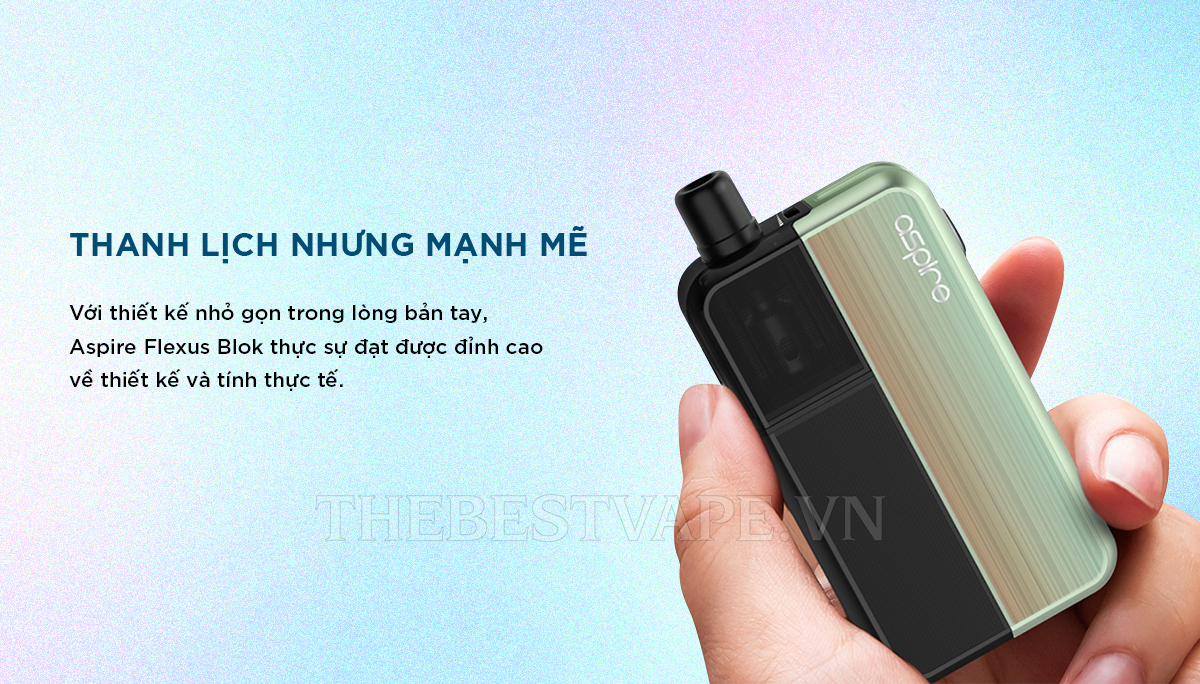 Slider 2