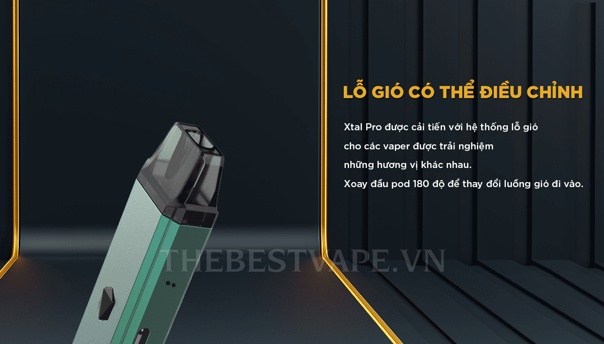 Slider 2