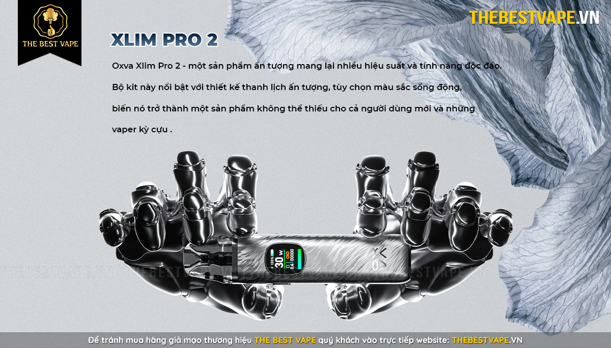 Slider 2