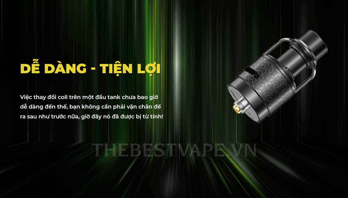 Slider 3