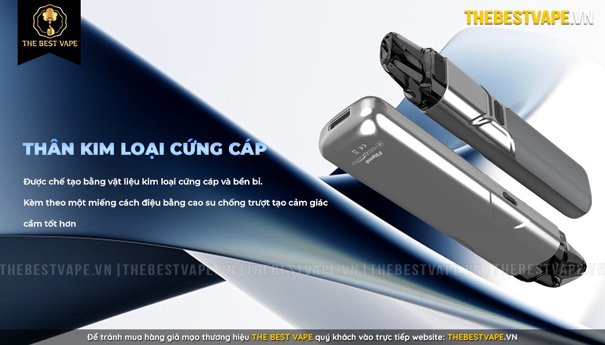 Slider 3