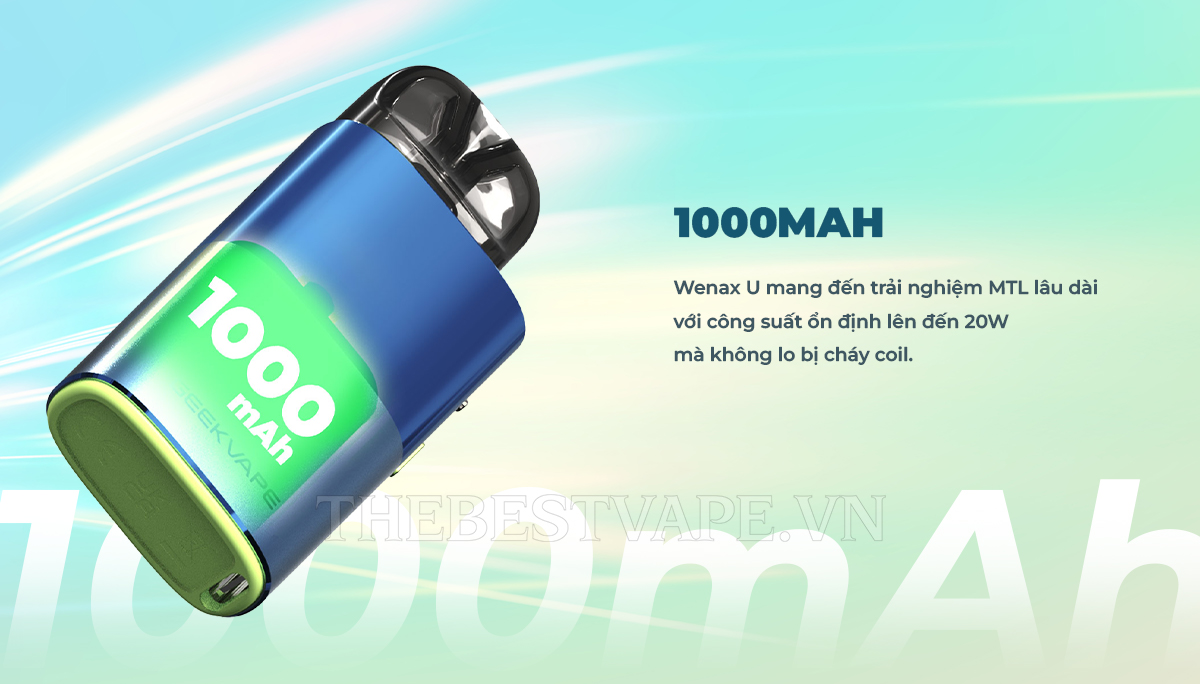 Slider 3