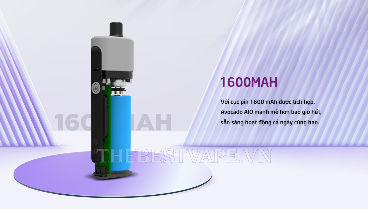 Slider 5