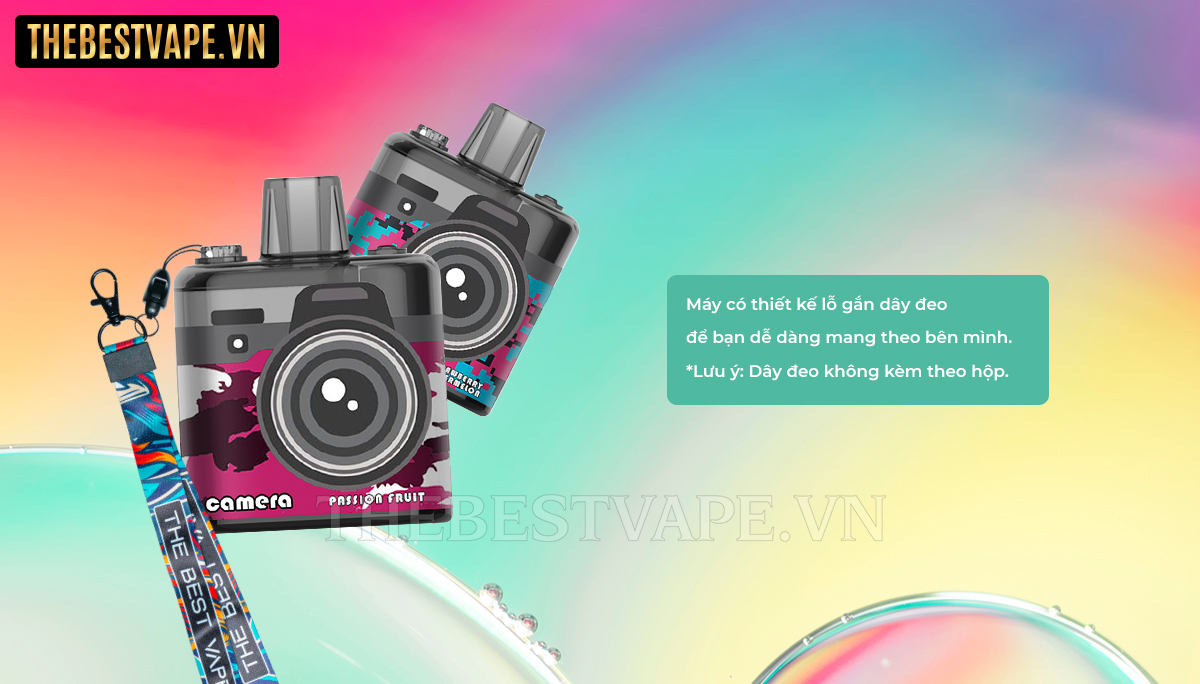 Slider 3