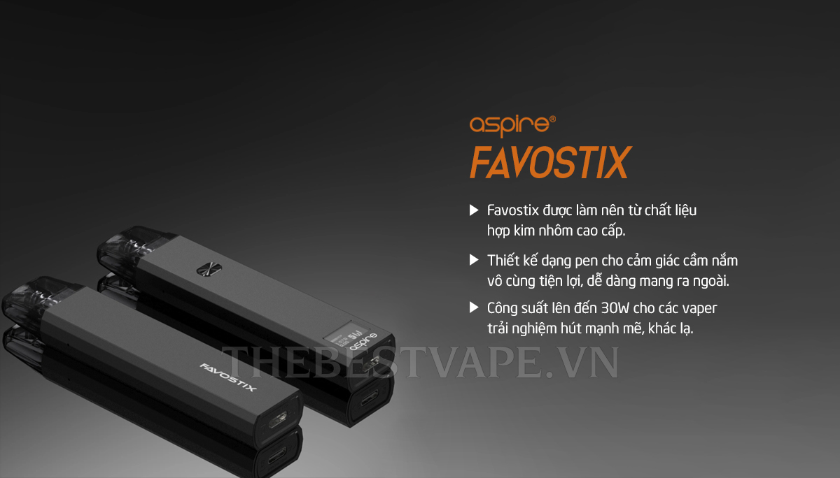 Slider 2