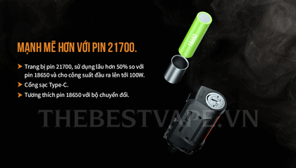 Slider 2