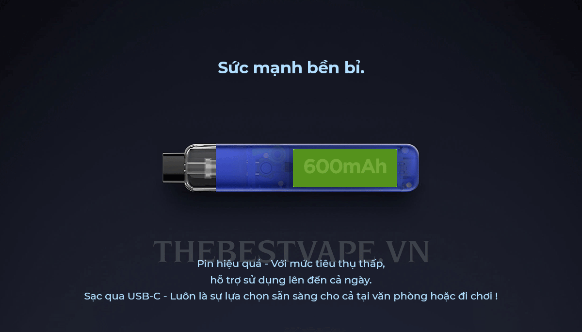 Slider 4