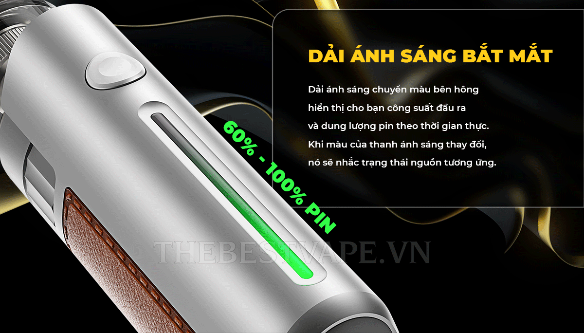 Slider 4