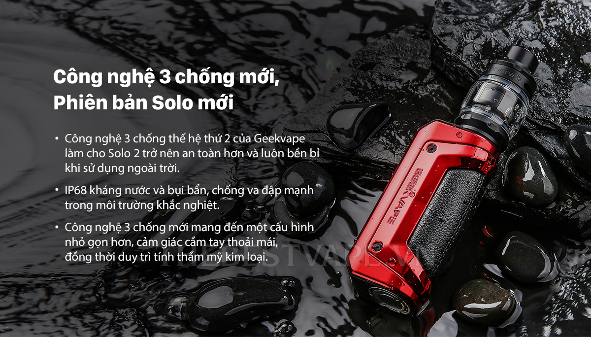 Slider 4