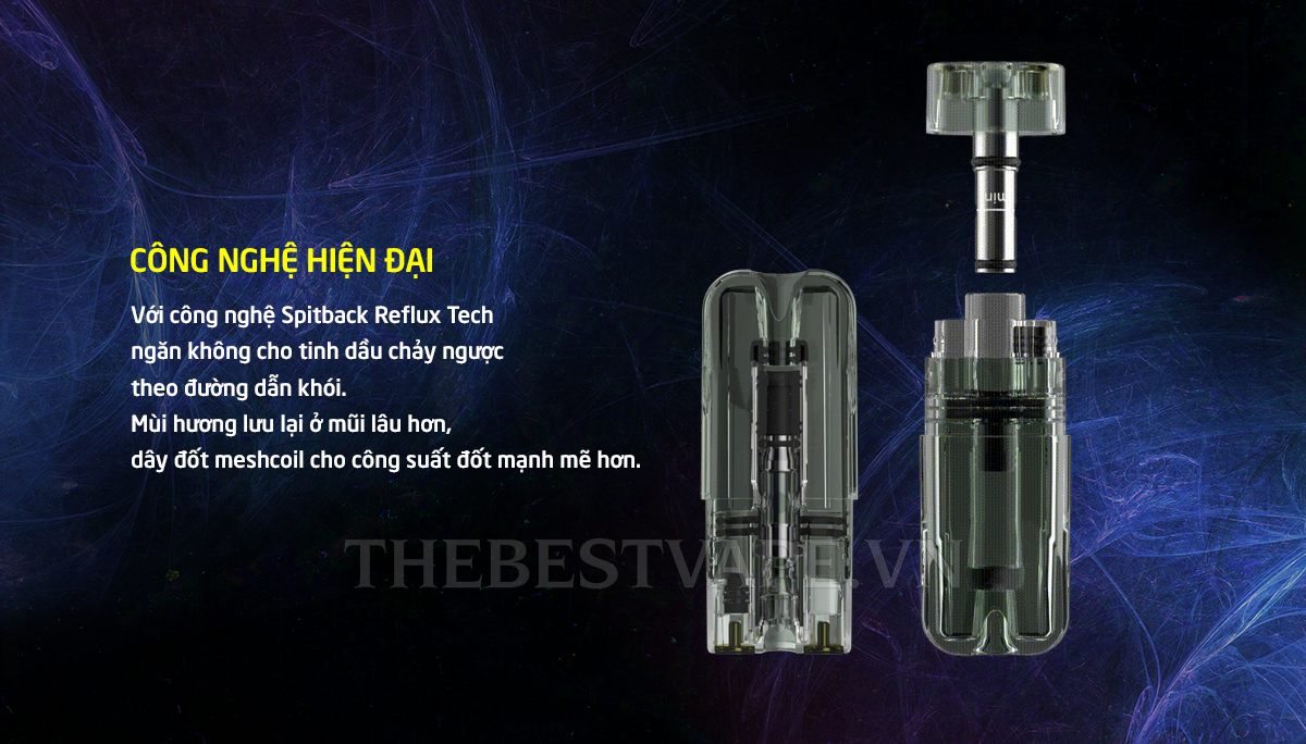 Slider 3